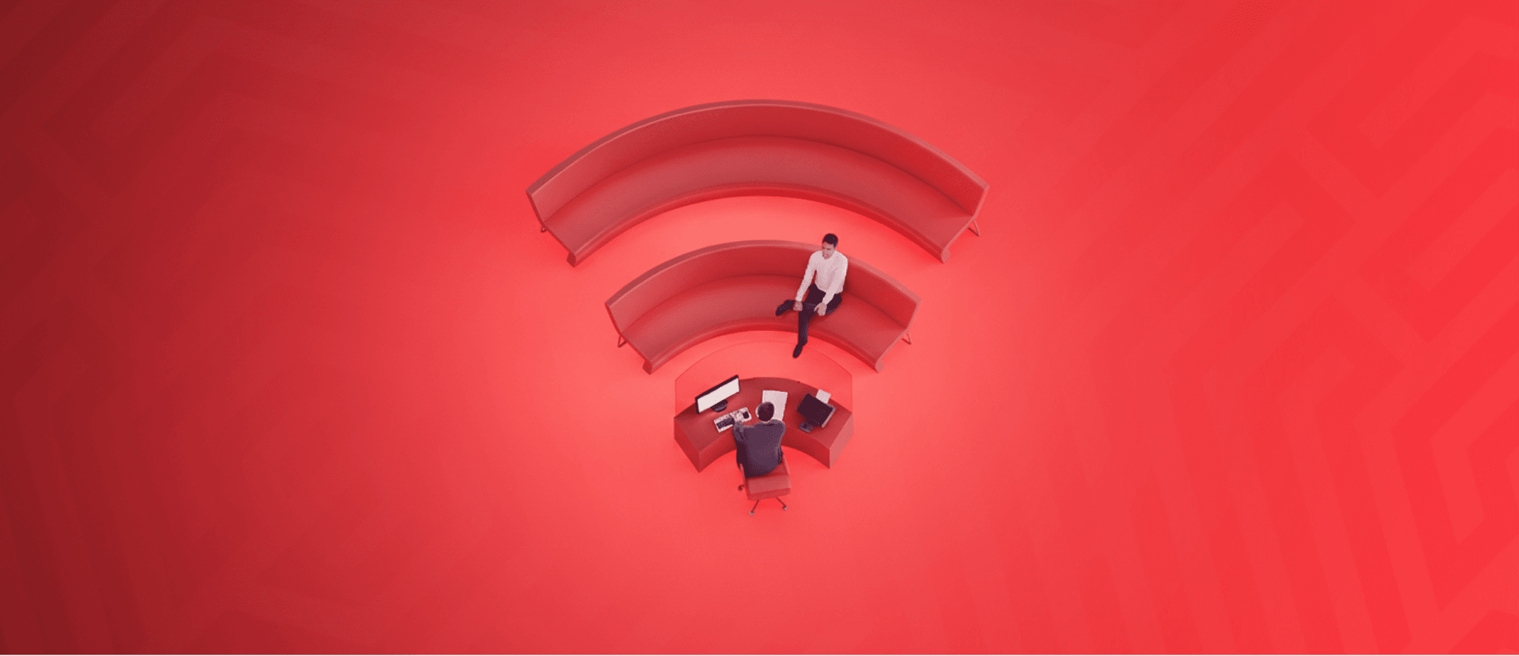 hindukush bradge banner