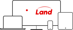 liveland logo